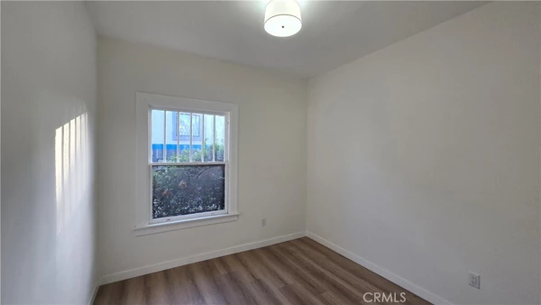 3 bedrooms apartment for rent in Pico Union - Central Los Angeles, Los Angeles