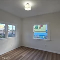 3 bedrooms apartment for rent in Pico Union - Central Los Angeles, Los Angeles
