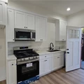 3 bedrooms apartment for rent in Pico Union - Central Los Angeles, Los Angeles