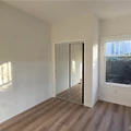 3 bedrooms apartment for rent in Pico Union - Central Los Angeles, Los Angeles