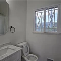 3 bedrooms apartment for rent in Pico Union - Central Los Angeles, Los Angeles