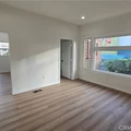 3 bedrooms apartment for rent in Pico Union - Central Los Angeles, Los Angeles