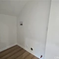 3 bedrooms apartment for rent in Pico Union - Central Los Angeles, Los Angeles