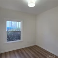 3 bedrooms apartment for rent in Pico Union - Central Los Angeles, Los Angeles