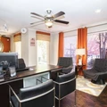 2 bedrooms apartment for rent in Braeswood Place - Inner Loop, Houston