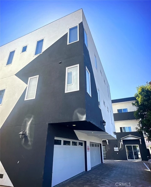 3 bedrooms apartment for rent in Pico Union - Central Los Angeles, Los Angeles