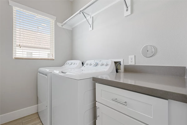 3 bedrooms apartment for rent in Greater Fifth Ward - Inner Loop, Houston