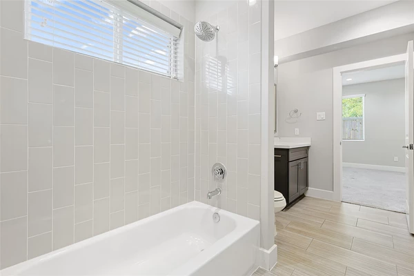 3 bedrooms apartment for rent in Greater Fifth Ward - Inner Loop, Houston