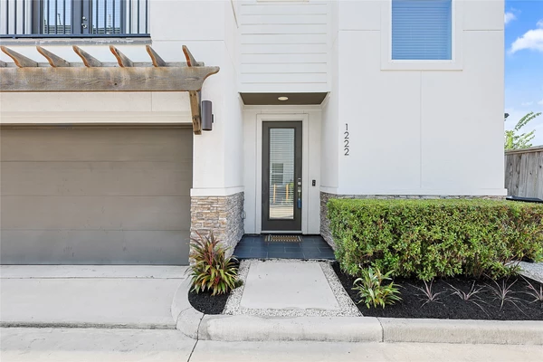 3 bedrooms apartment for rent in Greater Fifth Ward - Inner Loop, Houston