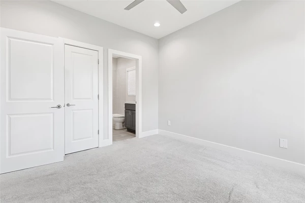 3 bedrooms apartment for rent in Greater Fifth Ward - Inner Loop, Houston