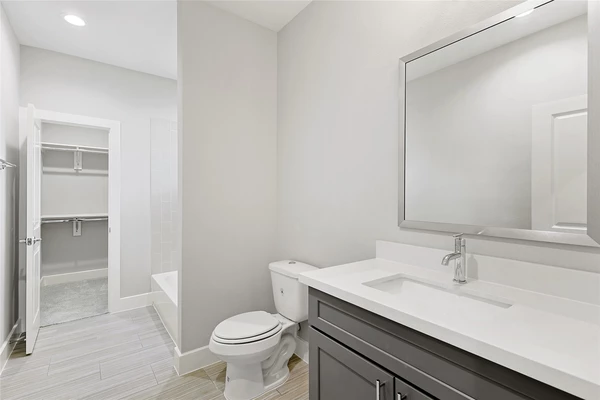 3 bedrooms apartment for rent in Greater Fifth Ward - Inner Loop, Houston