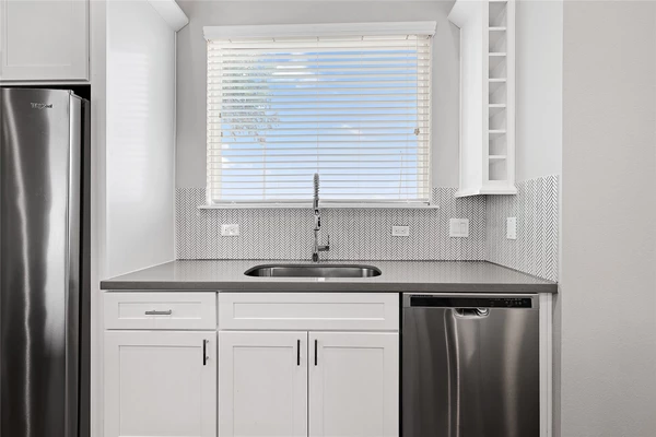 3 bedrooms apartment for rent in Greater Fifth Ward - Inner Loop, Houston