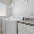 3 bedrooms apartment for rent in Greater Fifth Ward - Inner Loop, Houston