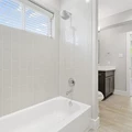 3 bedrooms apartment for rent in Greater Fifth Ward - Inner Loop, Houston