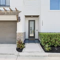3 bedrooms apartment for rent in Greater Fifth Ward - Inner Loop, Houston