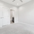 3 bedrooms apartment for rent in Greater Fifth Ward - Inner Loop, Houston