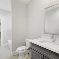 3 bedrooms apartment for rent in Greater Fifth Ward - Inner Loop, Houston