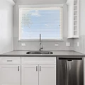 3 bedrooms apartment for rent in Greater Fifth Ward - Inner Loop, Houston