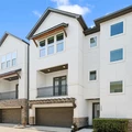 3 bedrooms apartment for rent in Greater Fifth Ward - Inner Loop, Houston