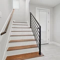 3 bedrooms apartment for rent in Greater Fifth Ward - Inner Loop, Houston