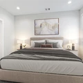 3 bedrooms apartment for rent in Greater Fifth Ward - Inner Loop, Houston