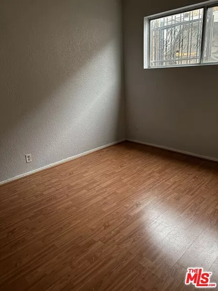 1 bedroom apartment for rent in Koreatown - Central Los Angeles, Los Angeles
