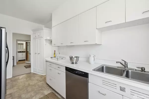 1 bedroom apartment for rent in Tenderloin - San Francisco, San Francisco