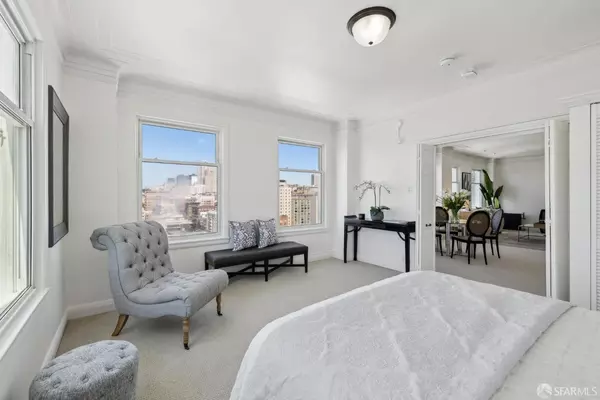1 bedroom apartment for rent in Tenderloin - San Francisco, San Francisco