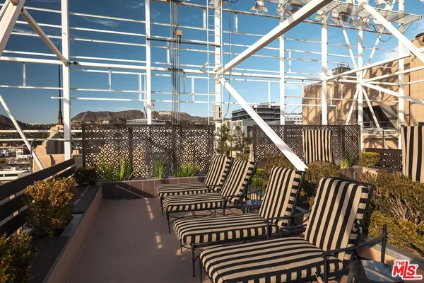 2 bedrooms apartment for rent in Hollywood - Central Los Angeles, Los Angeles