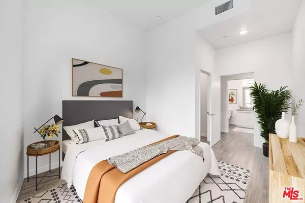 1 bedroom apartment for rent in DTLA - Central Los Angeles, Los Angeles