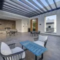 1 bedroom apartment for rent in DTLA - Central Los Angeles, Los Angeles