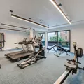 1 bedroom apartment for rent in DTLA - Central Los Angeles, Los Angeles