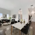1 bedroom apartment for rent in DTLA - Central Los Angeles, Los Angeles