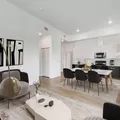 1 bedroom apartment for rent in DTLA - Central Los Angeles, Los Angeles