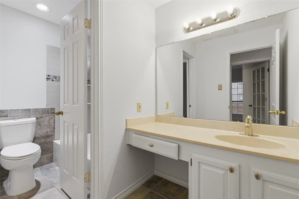 1 bedroom apartment for rent in Hyde Park ATX - Central Austin, Austin