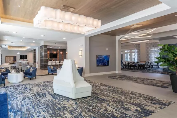 1 bedroom apartment for rent in North Burnet - North Austin, Austin