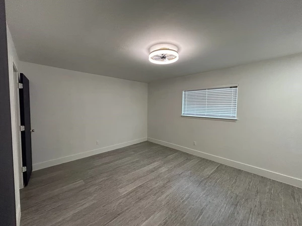 1 bedroom apartment for rent in Lawndale / Wayside - Inner Loop, Houston