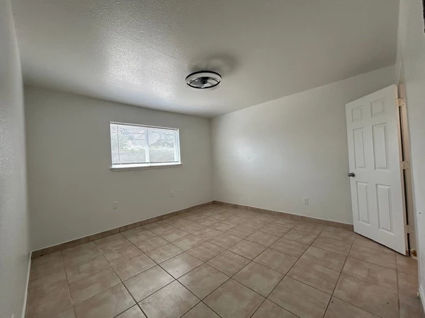 1 bedroom apartment for rent in Lawndale / Wayside - Inner Loop, Houston