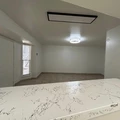1 bedroom apartment for rent in Lawndale / Wayside - Inner Loop, Houston
