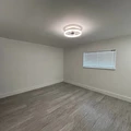 1 bedroom apartment for rent in Lawndale / Wayside - Inner Loop, Houston