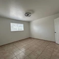 1 bedroom apartment for rent in Lawndale / Wayside - Inner Loop, Houston