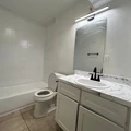 1 bedroom apartment for rent in Lawndale / Wayside - Inner Loop, Houston