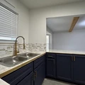 1 bedroom apartment for rent in Lawndale / Wayside - Inner Loop, Houston