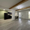 1 bedroom apartment for rent in Lawndale / Wayside - Inner Loop, Houston
