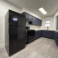 1 bedroom apartment for rent in Lawndale / Wayside - Inner Loop, Houston