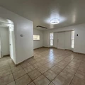 1 bedroom apartment for rent in Lawndale / Wayside - Inner Loop, Houston