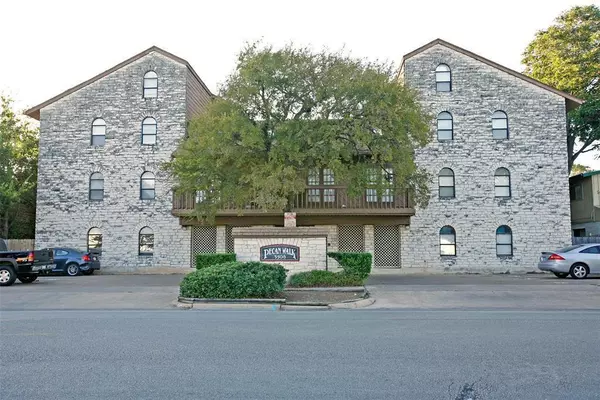 1 bedroom apartment for rent in Hyde Park ATX - Central Austin, Austin