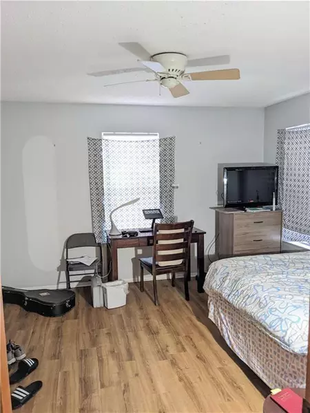 1 bedroom apartment for rent in Hyde Park ATX - Central Austin, Austin