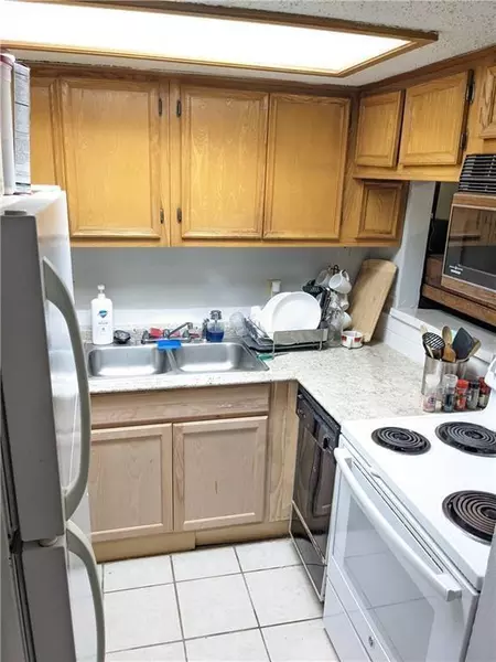 1 bedroom apartment for rent in Hyde Park ATX - Central Austin, Austin