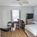 1 bedroom apartment for rent in Hyde Park ATX - Central Austin, Austin